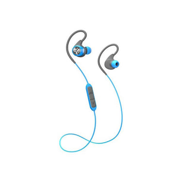 EPICBT2 Bluetooth Athletic Earphones